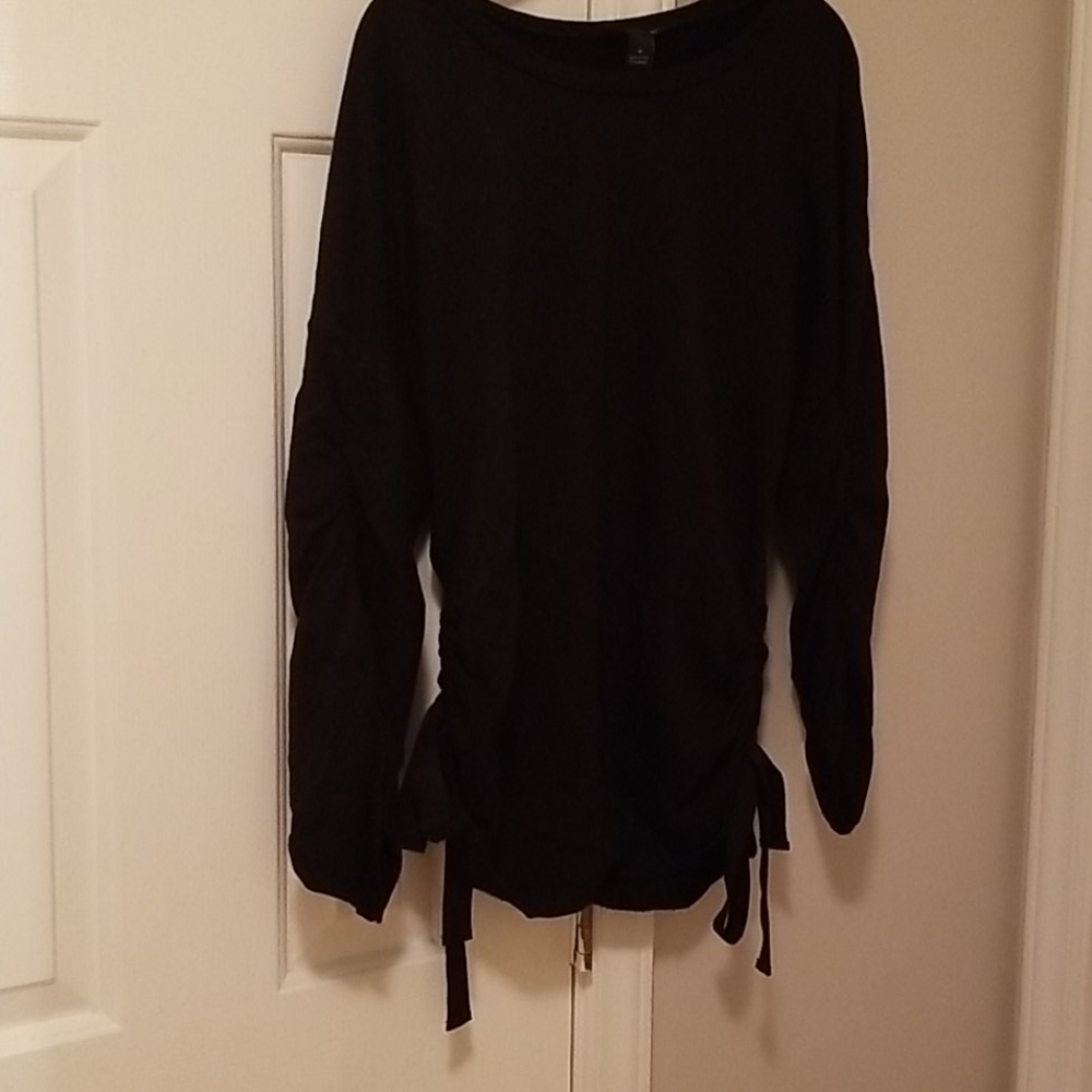 Womens top